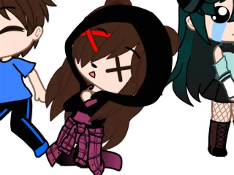 🔥 Miih Chan Onlyfans Leak [SEX VIDEO] 42 Pics