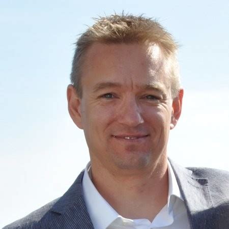 Miikka Salavuo - Chief Expert officer - Studeo LinkedIn