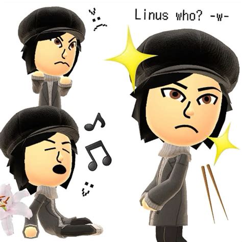 Miilena (Mii_Meell) Leaked XXX 🔥 67 Pics