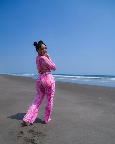 Miilkteamamii Onlyfans Leaked XXX 💦 204 Pics