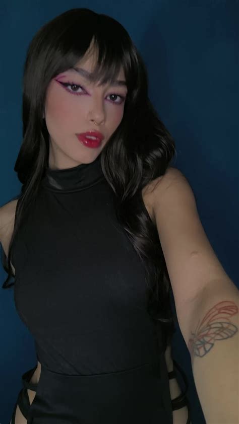 🔥 Miineeuwu Onlyfans Leak [HD] 135 Vids