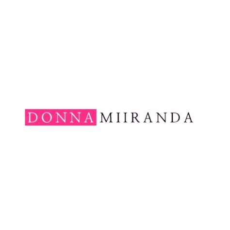 🔥 [PPV] Miiranda Leaks