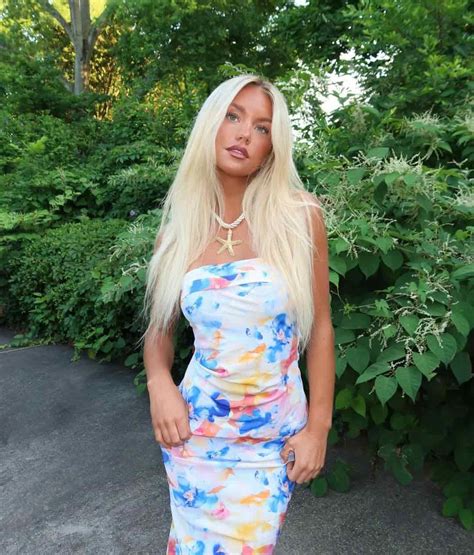 🍆 Miisaaa Onlyfans Leak [HD]