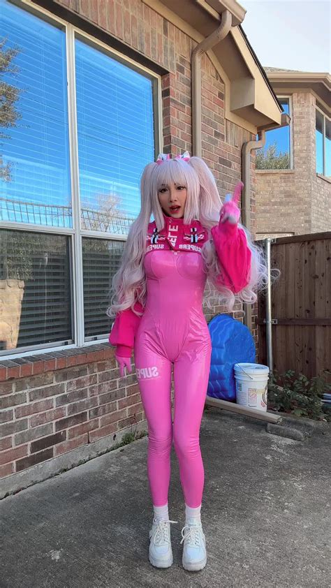 Miisopunny Onlyfans Leak XXX 😈
