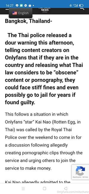 🍆 [HD] Miitzchanz Onlyfans Leaked