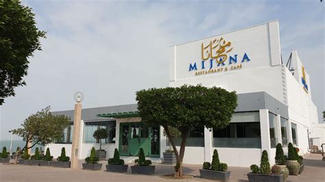 Mijana - Mijana, Abu Dhabi: See 252 unbiased reviews of Mijana, rated 4.5 of 5 on Tripadvisor and ranked #133 of 2,767 restaurants in Abu Dhabi.