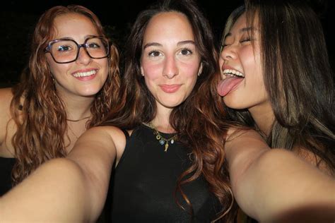 Mijckfammerda Onlyfans Leaked [PPV] 🍆 29 Photos