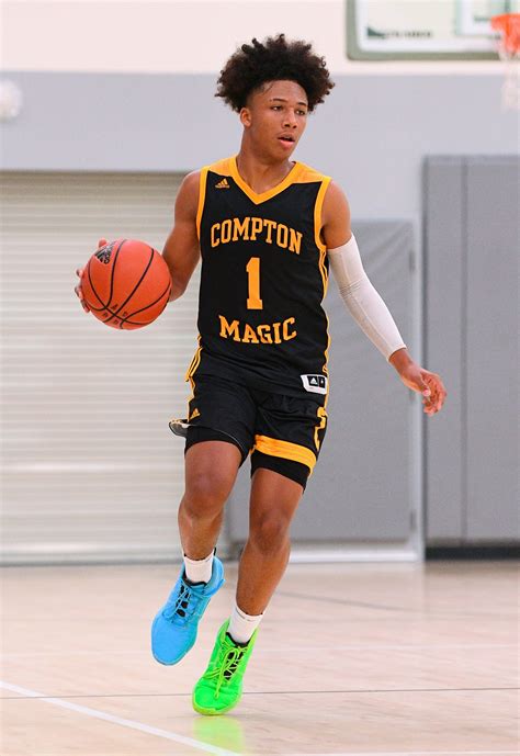 20 Apr 2023 ... Mikey Williams, one of the nation's top basketball prospects who has millions following him on social media, pleaded not guilty Thursday in .... 