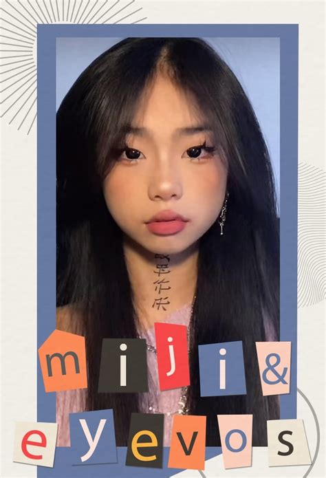 Miji Onlyfans Leaked 🍑 [SEX VIDEO]