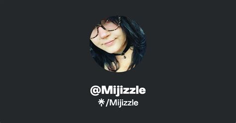 🍑 Mijizzle Leaks [HD] 148 Videos
