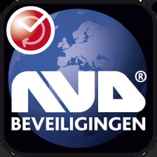 Mijn NVD APK Download for Android APKfun com