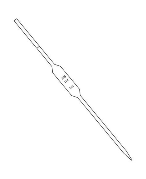 🍌 PORN Mik@La Bullu Onlyfans Leak