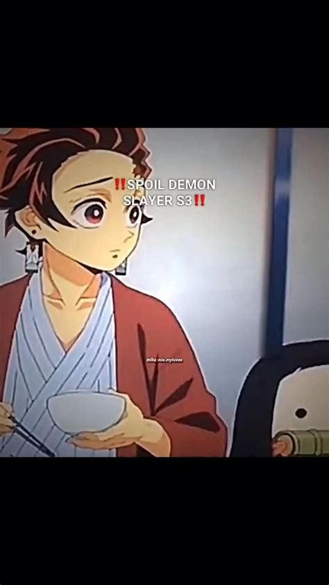 🍆 Mik @Mikandle Leaked +18 140 Vids