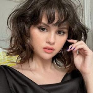 Mika Bigo . Onlyfans Leak +18 🔥 73 Photos