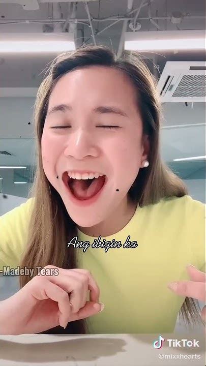 Mika Gomez Onlyfans Leak [HD] 218 Videos