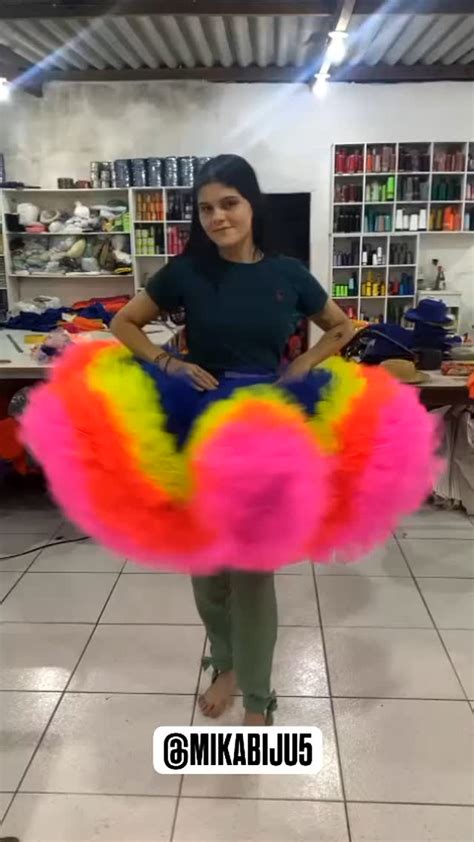 Mika Infinita Leaks [SEX VIDEO] 💦 110 Videos