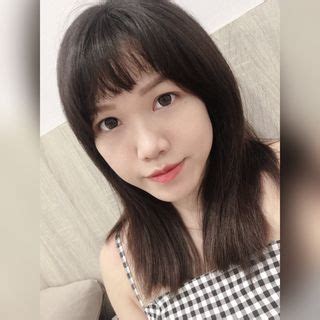 Mika Li Onlyfans Leak