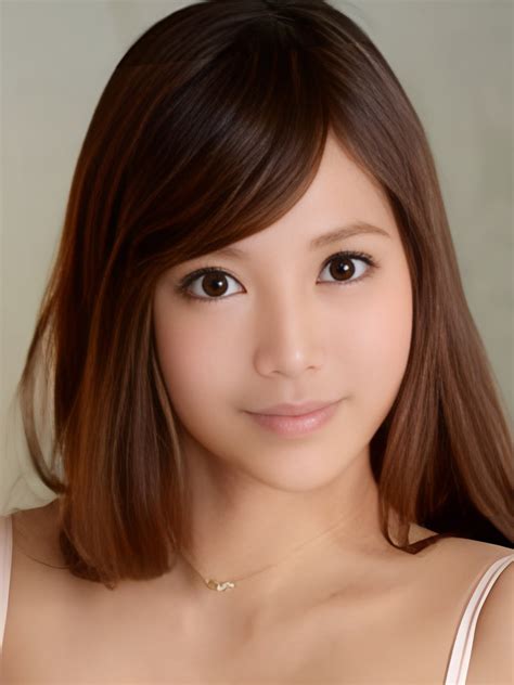 💦 Mika Sumire Onlyfans Leak +18