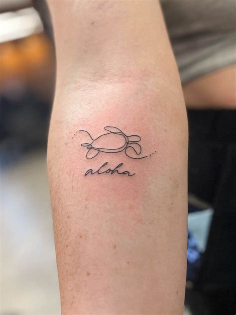 🍌 [PPV] Mika Tattoo Onlyfans Leak