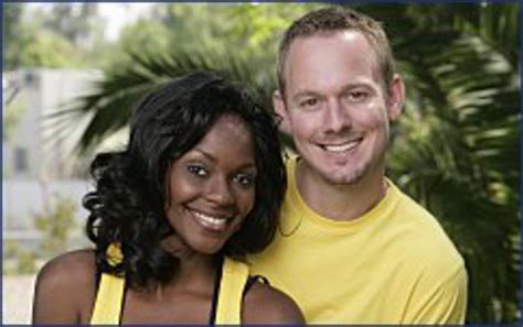 Mika kleinschmidt parents nationality. Brain Kleinschmidt is the husband of Mika Kleinschmidt. He is also an American reality Tv host and star. She and her husband, Brian Kleinschmidt, host HGTV's "100 Day Dream Home". The couple is also the owners of Anytime Fitness gym. What is Mika McGee Kleinschmidt's Ethnicity? Mika Kleinschmidt's ethnicity is African-American. 