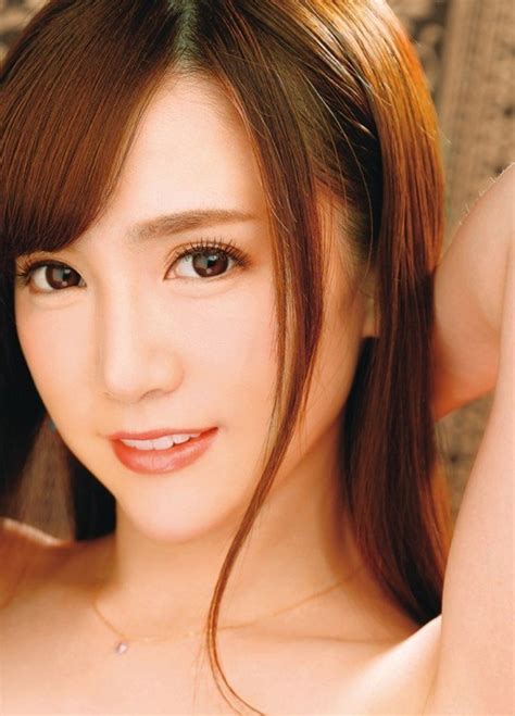 Mika Sumire. Actress: S Model. Mika Sumire was born on 30 January 1986 in Japan. She is an actress.