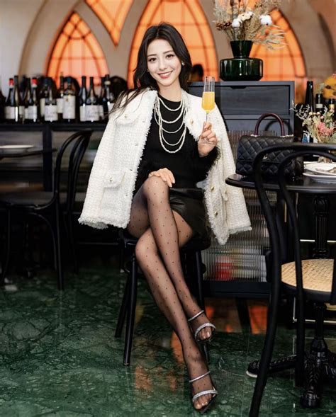 Mika.Dono.1026 Onlyfans Leak [SEX VIDEO] 🍆