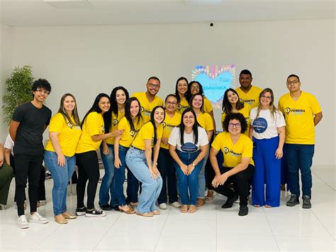 Mika_Carvalho15 Leaks [PPV] 💦 151 Photos