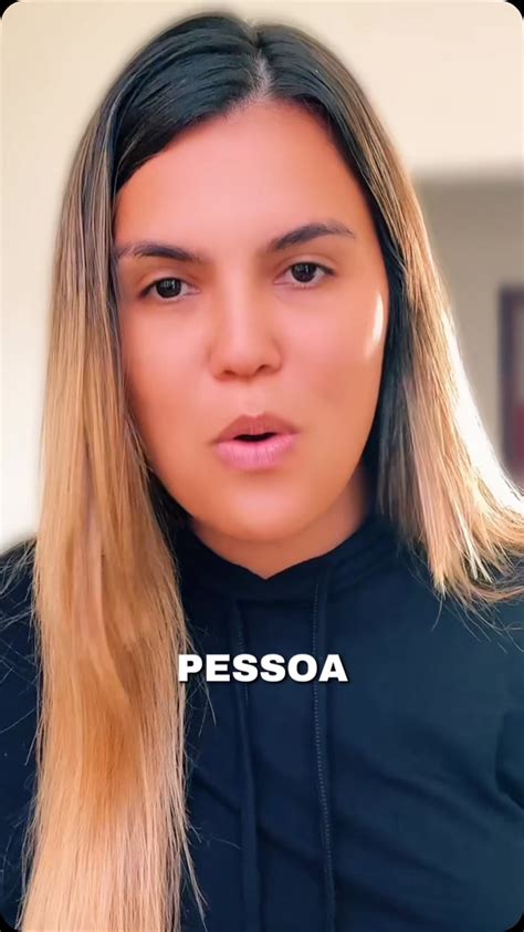 Mika_Mar Onlyfans Leak [PPV] 🍆