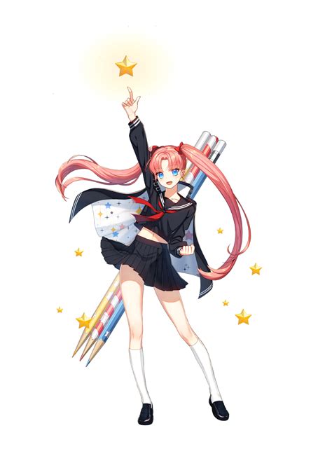 Mika_Star Leaked XXX 🍑 112 Photos