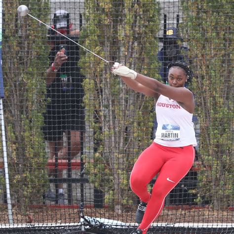 Mikaayla_Martinnn Onlyfans Leaked [SEX VIDEO] 31 Photos