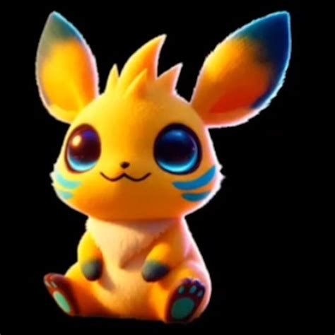 Mikachu_ Leaks [CLIP] 🍑 201 Photos