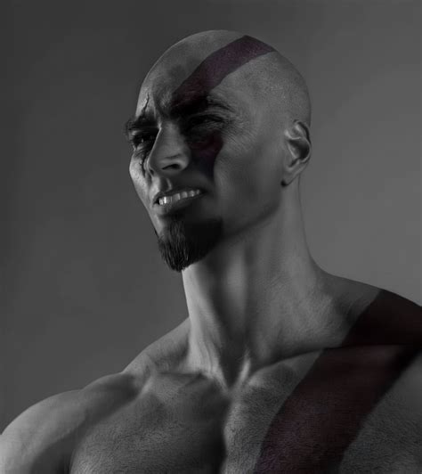 Mikachuuu Onlyfans Leak [SEX VIDEO] 😈