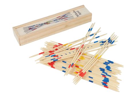 Mikado
