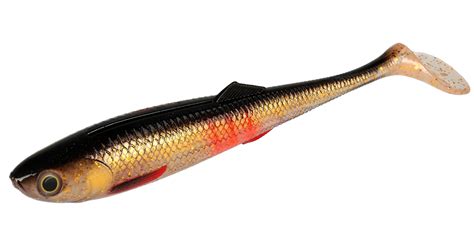 Mikado MFT Roach 18 cm - Borrebutiken