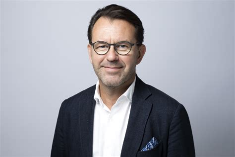 Mikael Larsson &ndash; Tage Rejmes i Norrk&ouml;ping Bil AB: LinkedIn