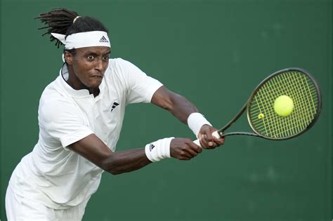 Mikael Ymer banned for 18 months by CAS after missing 3 out-of-competition doping tests