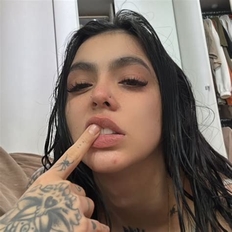 Mikaela Mvp Leaked 🔥 [HD]