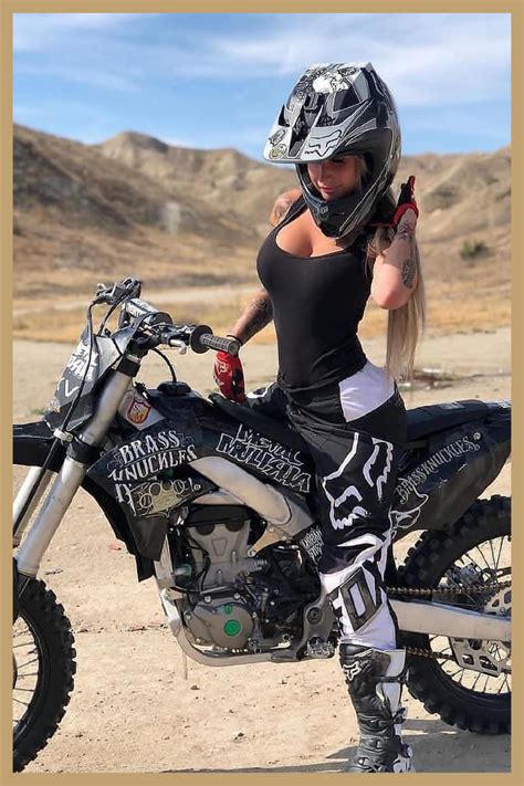 Mikaela On The Bike Onlyfans