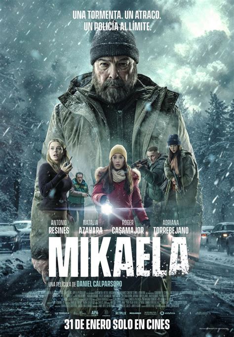 Mikaela Testea Onlyfans Leak