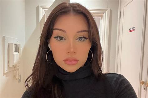 Mikaela Tests Onlyfans Leak