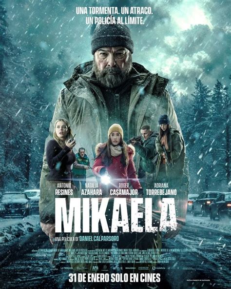Mikaela Wind Onlyfans Leak
