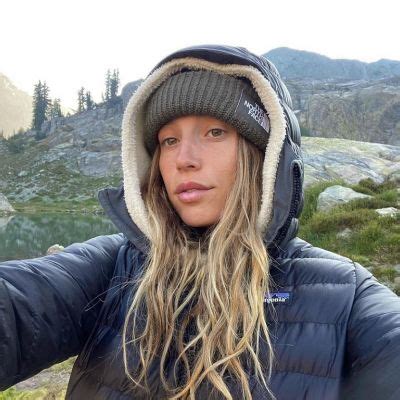 💋 Mikaela Windham Onlyfans Leak PORN 52 Pics