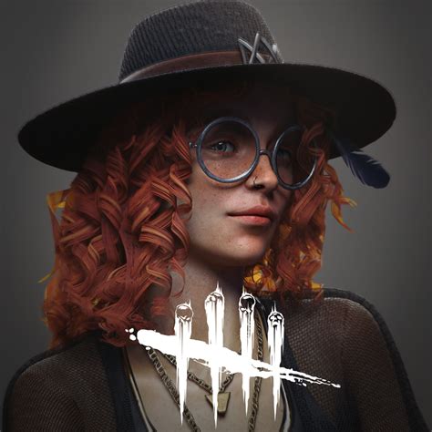 Mikaela dbd. Meet Mikaela Reid, the first-ever stand-alone original survivor, coming to Dead by Daylight as part of the upcoming Hour of the Witch DLC.A horror storytelle... 