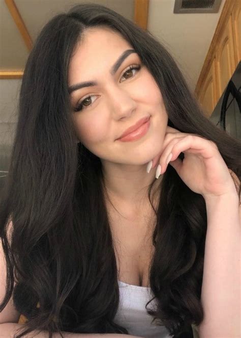 Jul 27, 2021 · Mikaela Pascal Nude Onlyfans Leaked. Leaked Onlyfans set of Influencer Mikaela Pascal. Mikaela Pascal is known for her role in the FBE YouTube channel. Earlier this year she quit the FBE YouTube channel and recently started her own Onlyfans channel. 