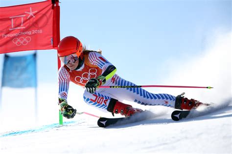 Mikaela shiffrin giant slalom. Mikaela Shiffrin became the greatest Alpine skier of all time with her 87th World Cup win - exactly 12 years after making her debut. Slalom victory in Are, Sweden, saw the 27-year-old American ... 