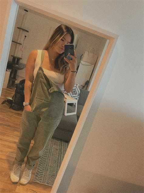 🍑 Mikaela1995 Leaks [PPV]