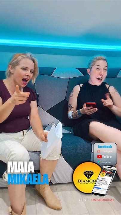 Mikaela_Mami Onlyfans Leaked XxX 😈 219 Pics