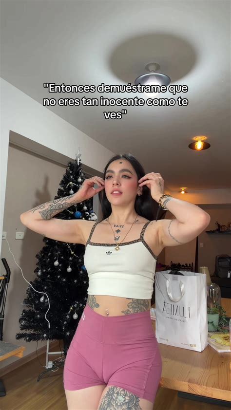 Mikaeladoc Onlyfans Naked