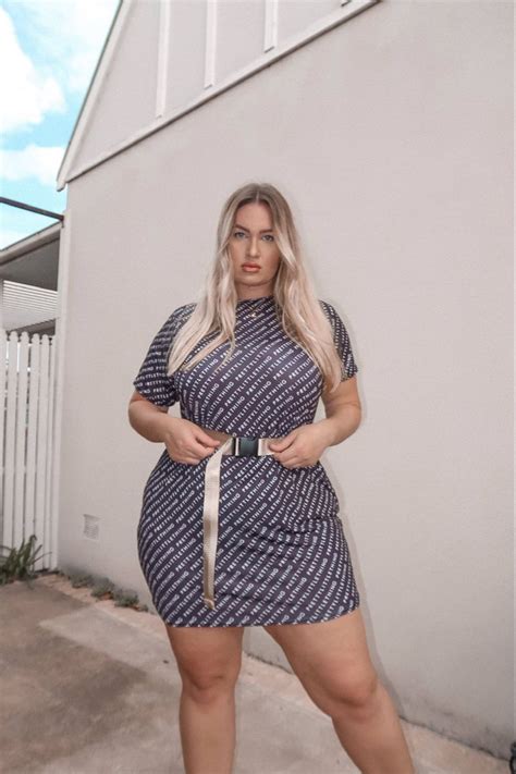😈 Mikaelareidy Onlyfans Leak [PPV] 171 Pics