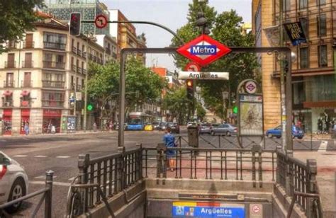 Mikaella Arguelles Onlyfans Leak XxX 🍑 47 Videos